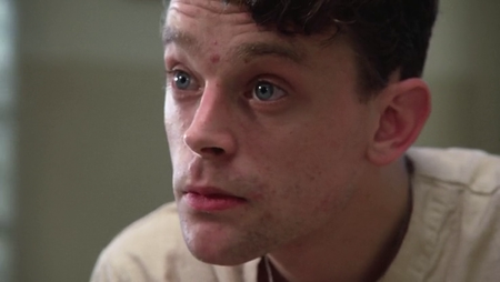 One Flew Over the Cuckoo's Nest (1976)