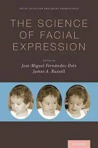 The Science of Facial Expression