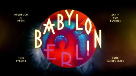 Babylon Berlin S03E07