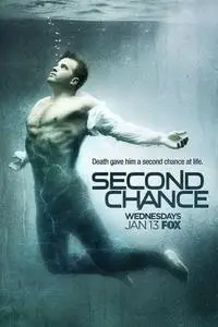 Second Chance S01E07