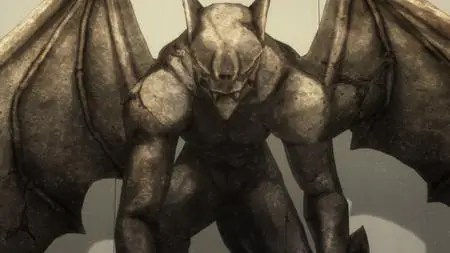 Under Ninja - 02