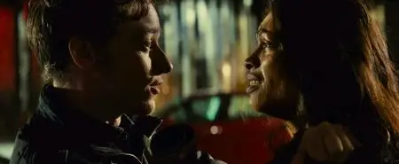 In Trance (2013)