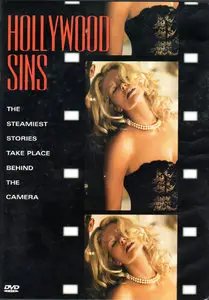 Hollywood Sins (2000) Unrated