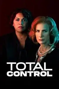 Total Control S03E04