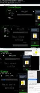 Learn Ethical Hacking By Hacking Real Websites Legally