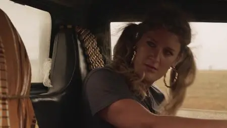Preacher S04E02