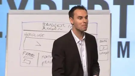 Experts Academy 2012