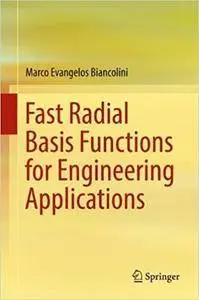 Fast Radial Basis Functions for Engineering Applications (repost)