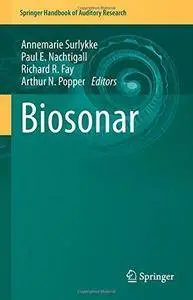 Biosonar (Repost)