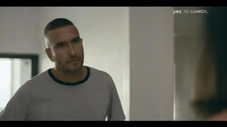 ככה זה S02E07