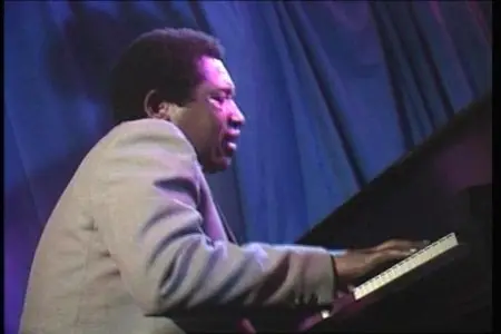 David Murray Quartet - Live At The Village Vanguard (2008)