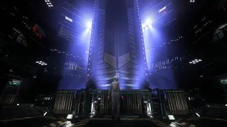 Republique Deluxe Edition (2015)