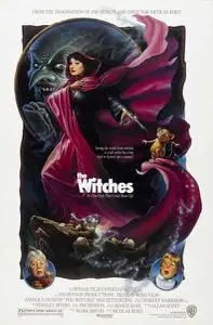 The Witches (1990)