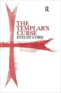 The Templar's Curse