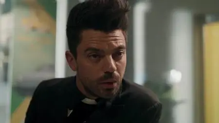 Preacher S04E05