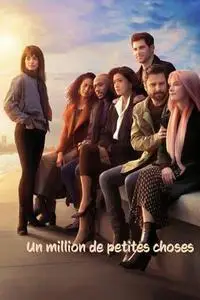 A Million Little Things S04E06