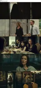 August: Osage County (2013)