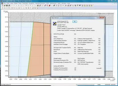 Concepts NREC 8.6.x Suite (Revision 16 june 2018)