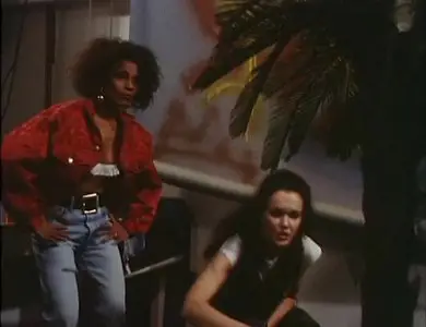 Killing Car (1993) [Re-Up]