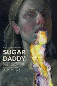 Sugar Daddy (2021)