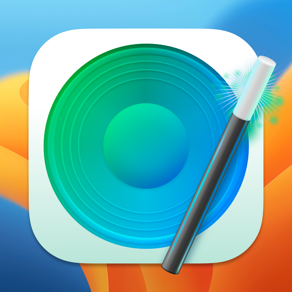 SoundSource 5.6.0 macOS