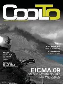 CoolTo Nr.4