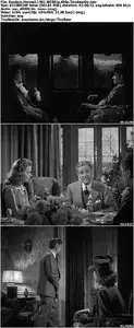 Random Harvest (1942)