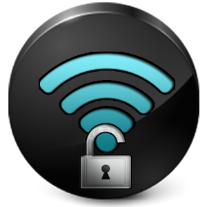 Wifi WPS Unlocker v2.1.5 Unlocked