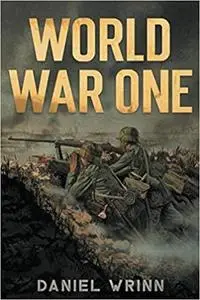World War One