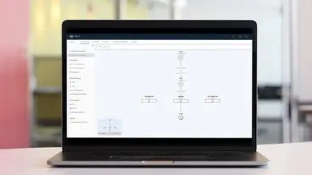 VMware NSX-T Load Balancing Deep Dive