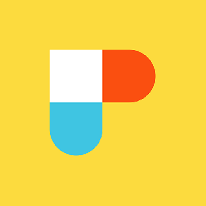 PhotoPills v1.6.9