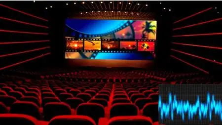 Mastering English Fluency With Film