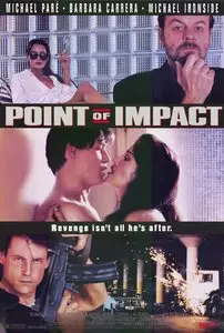 Point of Impact (1993) 