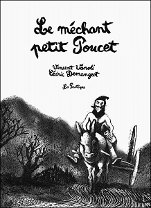 Le Méchant Petit Poucet
