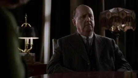 Boardwalk Empire S05E03