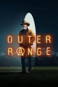 Outer Range S01E04