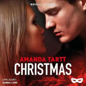 «Christmas» by Amanda Tartt