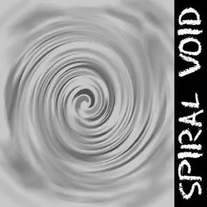 WMRI - EP Discography 2008-2010 (15CD)
