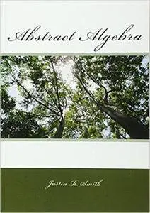 Abstract Algebra