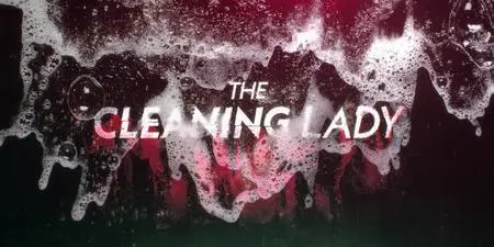 The Cleaning Lady S02E06