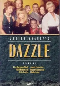 Очаровашка / Dazzle (1995, 3xDVD5 + DVDRip)