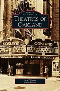 Theatres of Oakland