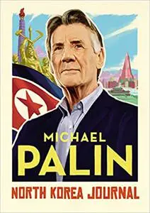 North Korea Journal (Repost)