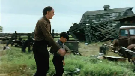 The Reflecting Skin (1990)