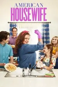 American Housewife S04E11