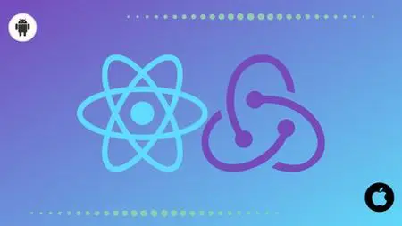 React Native with Redux (Redux Toolkit) and Axios 2022