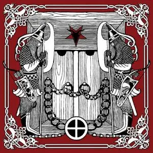 Goatmoon - Tahdon Riemuvoitto (2013) [Compilation]