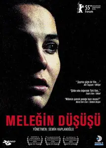 Melegin düsüsü (2005)