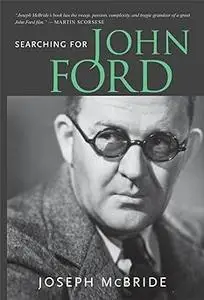 Searching for John Ford