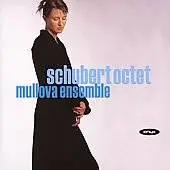 Schubert Octot - Mullova Ensemble